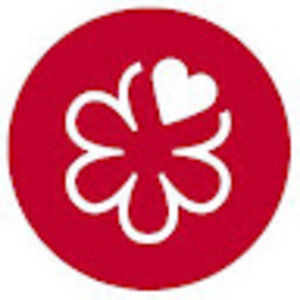 Meet your Posher, Michelline